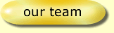 Our Team
